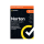 Program antywirusowy NortonLifeLock Mobile Scam Defence 1st. (12 m.) ESD